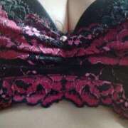 ヒメ日記 2025/05/27 06:03 投稿 下山秋絵（しもやまあきえ） 五十路マダム 滋賀店(カサブランカグループ)