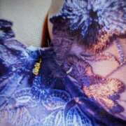 ヒメ日記 2025/06/07 00:36 投稿 下山秋絵（しもやまあきえ） 五十路マダム 滋賀店(カサブランカグループ)