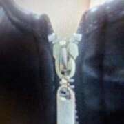 ヒメ日記 2025/06/11 03:29 投稿 下山秋絵（しもやまあきえ） 五十路マダム 滋賀店(カサブランカグループ)