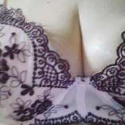 ヒメ日記 2025/06/12 00:15 投稿 下山秋絵（しもやまあきえ） 五十路マダム 滋賀店(カサブランカグループ)