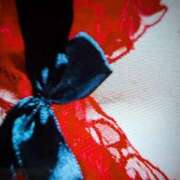 ヒメ日記 2025/06/13 02:58 投稿 下山秋絵（しもやまあきえ） 五十路マダム 滋賀店(カサブランカグループ)