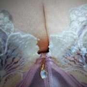 ヒメ日記 2025/06/13 16:49 投稿 下山秋絵（しもやまあきえ） 五十路マダム 滋賀店(カサブランカグループ)