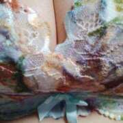 ヒメ日記 2025/07/02 01:50 投稿 下山秋絵（しもやまあきえ） 五十路マダム 滋賀店(カサブランカグループ)