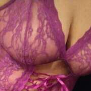 ヒメ日記 2025/07/05 13:09 投稿 下山秋絵（しもやまあきえ） 五十路マダム 滋賀店(カサブランカグループ)