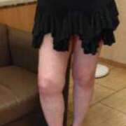 ヒメ日記 2025/07/10 00:51 投稿 下山秋絵（しもやまあきえ） 五十路マダム 滋賀店(カサブランカグループ)