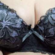 ヒメ日記 2025/07/16 14:23 投稿 下山秋絵（しもやまあきえ） 五十路マダム 滋賀店(カサブランカグループ)