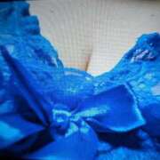 ヒメ日記 2025/07/27 03:03 投稿 下山秋絵（しもやまあきえ） 五十路マダム 滋賀店(カサブランカグループ)