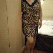 ヒメ日記 2025/07/30 01:57 投稿 下山秋絵（しもやまあきえ） 五十路マダム 滋賀店(カサブランカグループ)