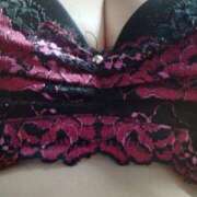 ヒメ日記 2025/08/02 00:31 投稿 下山秋絵（しもやまあきえ） 五十路マダム 滋賀店(カサブランカグループ)