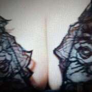 ヒメ日記 2025/08/11 01:18 投稿 下山秋絵（しもやまあきえ） 五十路マダム 滋賀店(カサブランカグループ)