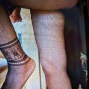 ヒメ日記 2025/08/12 15:42 投稿 下山秋絵（しもやまあきえ） 五十路マダム 滋賀店(カサブランカグループ)