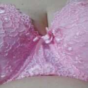 ヒメ日記 2025/08/15 00:08 投稿 下山秋絵（しもやまあきえ） 五十路マダム 滋賀店(カサブランカグループ)