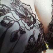 ヒメ日記 2025/08/16 01:51 投稿 下山秋絵（しもやまあきえ） 五十路マダム 滋賀店(カサブランカグループ)