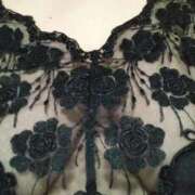 ヒメ日記 2025/08/18 01:20 投稿 下山秋絵（しもやまあきえ） 五十路マダム 滋賀店(カサブランカグループ)