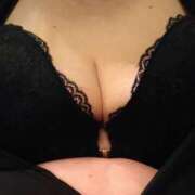 ヒメ日記 2025/08/26 03:20 投稿 下山秋絵（しもやまあきえ） 五十路マダム 滋賀店(カサブランカグループ)