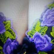 ヒメ日記 2025/09/13 00:12 投稿 下山秋絵（しもやまあきえ） 五十路マダム 滋賀店(カサブランカグループ)