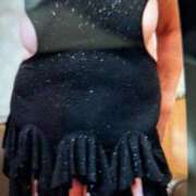 ヒメ日記 2025/09/30 17:06 投稿 下山秋絵（しもやまあきえ） 五十路マダム 滋賀店(カサブランカグループ)