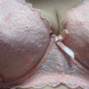 ヒメ日記 2025/10/04 02:19 投稿 下山秋絵（しもやまあきえ） 五十路マダム 滋賀店(カサブランカグループ)