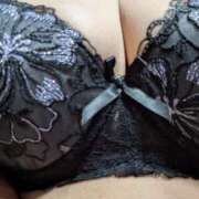 ヒメ日記 2025/10/12 01:41 投稿 下山秋絵（しもやまあきえ） 五十路マダム 滋賀店(カサブランカグループ)