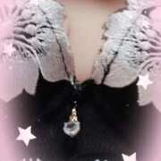 ヒメ日記 2025/10/13 00:04 投稿 下山秋絵（しもやまあきえ） 五十路マダム 滋賀店(カサブランカグループ)