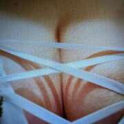 ヒメ日記 2025/10/14 01:37 投稿 下山秋絵（しもやまあきえ） 五十路マダム 滋賀店(カサブランカグループ)