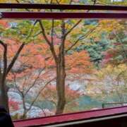 ヒメ日記 2025/12/04 06:58 投稿 下山秋絵（しもやまあきえ） 五十路マダム 滋賀店(カサブランカグループ)