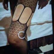 ヒメ日記 2026/03/13 16:56 投稿 下山秋絵（しもやまあきえ） 五十路マダム 滋賀店(カサブランカグループ)