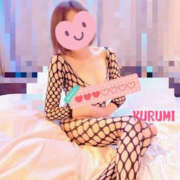 ヒメ日記 2024/12/19 12:47 投稿 くるみ 仙台人妻セレブリティー