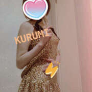 ヒメ日記 2025/01/05 15:24 投稿 くるみ 仙台人妻セレブリティー