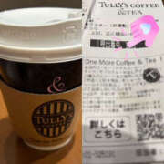 ヒメ日記 2025/01/09 12:38 投稿 くるみ 仙台人妻セレブリティー