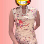 ヒメ日記 2025/01/10 17:36 投稿 くるみ 仙台人妻セレブリティー