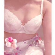 ヒメ日記 2025/01/11 17:03 投稿 くるみ 仙台人妻セレブリティー