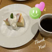 ヒメ日記 2025/01/12 16:37 投稿 くるみ 仙台人妻セレブリティー