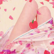 ヒメ日記 2025/01/13 13:15 投稿 くるみ 仙台人妻セレブリティー