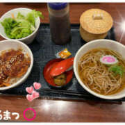 ヒメ日記 2025/01/14 15:59 投稿 くるみ 仙台人妻セレブリティー