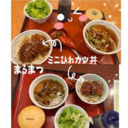 ヒメ日記 2025/01/16 16:13 投稿 くるみ 仙台人妻セレブリティー