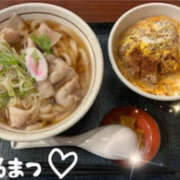 ヒメ日記 2025/01/17 16:13 投稿 くるみ 仙台人妻セレブリティー