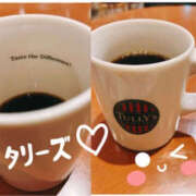 ヒメ日記 2025/01/18 17:12 投稿 くるみ 仙台人妻セレブリティー