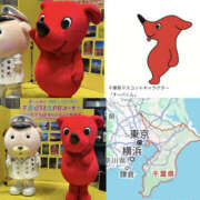 ヒメ日記 2025/01/20 17:08 投稿 くるみ 仙台人妻セレブリティー