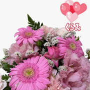 ヒメ日記 2025/01/22 10:26 投稿 くるみ 仙台人妻セレブリティー