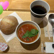 ヒメ日記 2025/01/23 17:22 投稿 くるみ 仙台人妻セレブリティー