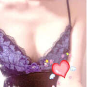 ヒメ日記 2025/01/24 12:02 投稿 くるみ 仙台人妻セレブリティー