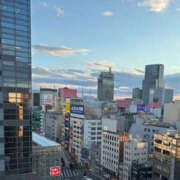 ヒメ日記 2025/01/25 13:19 投稿 くるみ 仙台人妻セレブリティー