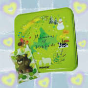 ヒメ日記 2025/01/26 14:37 投稿 くるみ 仙台人妻セレブリティー