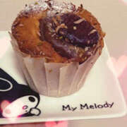 ヒメ日記 2025/01/27 15:04 投稿 くるみ 仙台人妻セレブリティー