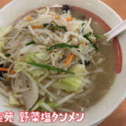 ヒメ日記 2025/01/28 15:56 投稿 くるみ 仙台人妻セレブリティー