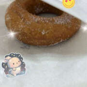 ヒメ日記 2025/01/29 11:14 投稿 くるみ 仙台人妻セレブリティー