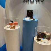 ヒメ日記 2025/02/01 14:29 投稿 くるみ 仙台人妻セレブリティー