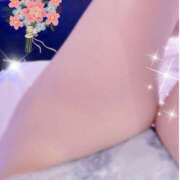 ヒメ日記 2025/02/02 10:53 投稿 くるみ 仙台人妻セレブリティー