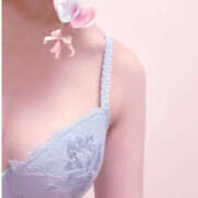 ヒメ日記 2025/02/03 13:05 投稿 くるみ 仙台人妻セレブリティー